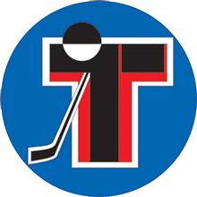 Titaanit logo pieni