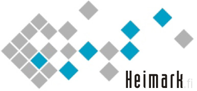 heimark logo 09